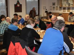 3. Immenstädter Open