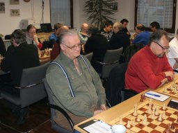 3. Immenstädter Open