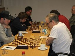 3. Immenstädter Open