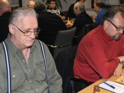 3. Immenstädter Open