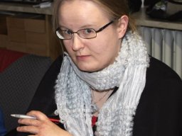 3. Immenstädter Open