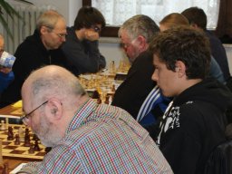 3. Immenstädter Open