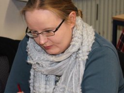 3. Immenstädter Open