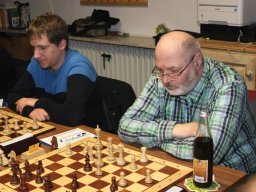 3. Immenstädter Open