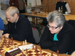 3. Immenstädter Open