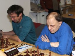 3. Immenstädter Open