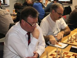 3. Immenstädter Open