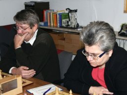 3. Immenstädter Open