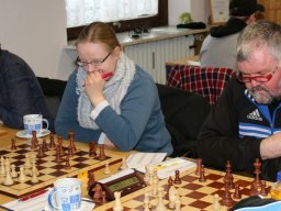 3. Immenstädter Open