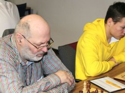 3. Immenstädter Open