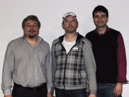 3. Immenstädter Open