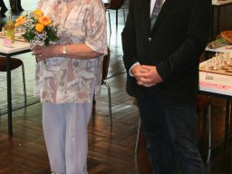 Bayerische Einzelmeisterschaft 2009