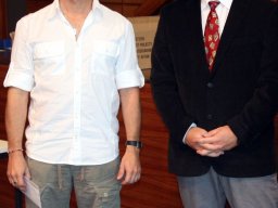 Bayerische Einzelmeisterschaft 2009