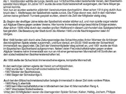 Festschrift Jubiläum 80