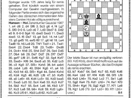 Festschrift Jubiläum 80